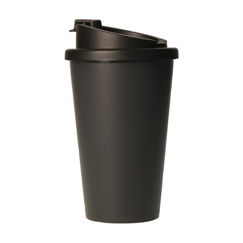 Cup to-go from bioplastic - Image 3